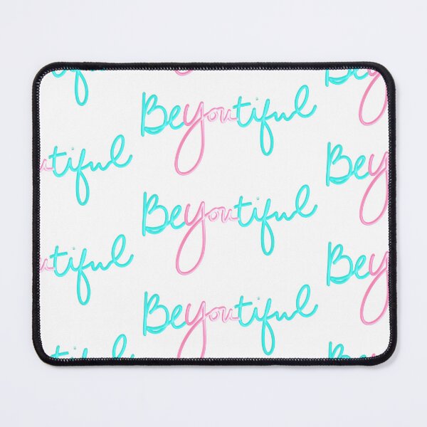 Item preview, Beautiful you designed and sold by Etkennedy.