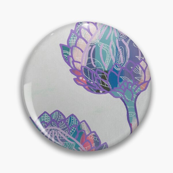 Item preview, Restore designed and sold by Penny Matchett.