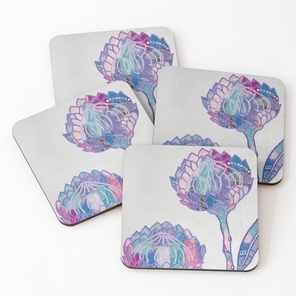 Item preview, Restore designed and sold by Penny Matchett.