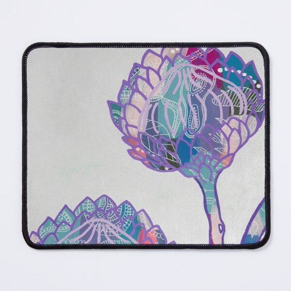 Item preview, Restore designed and sold by Penny Matchett.