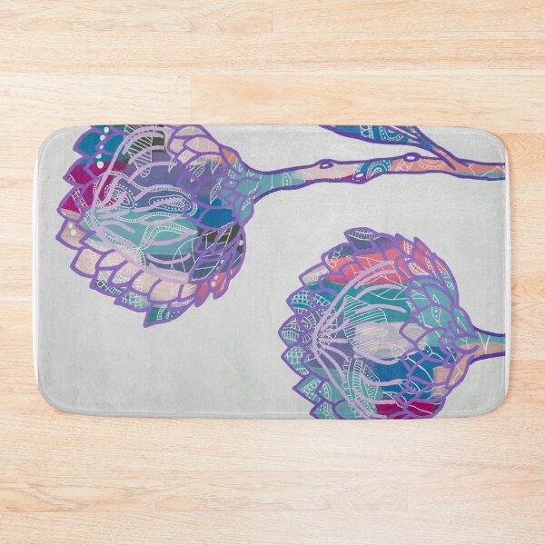 Item preview, Restore designed and sold by Penny Matchett.
