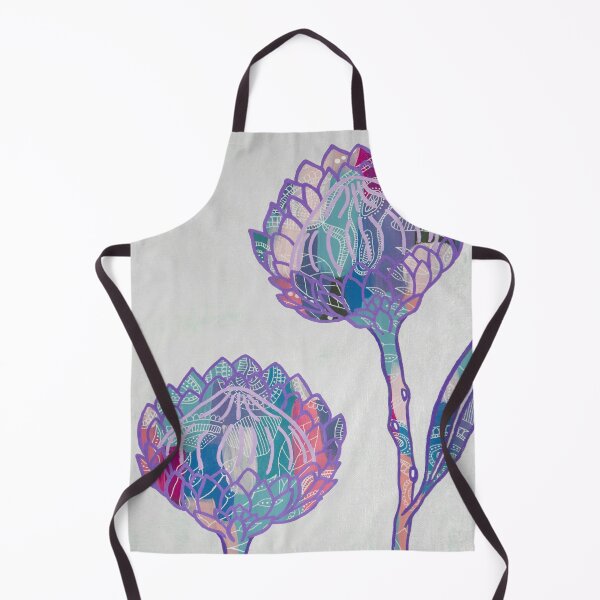 Item preview, Restore designed and sold by Penny Matchett.