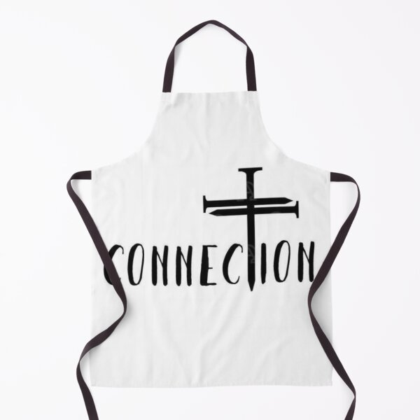 Item preview, Strong Signal 2 designed and sold by JoyousNoise.