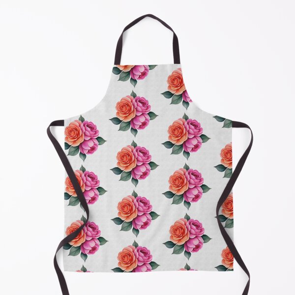 Item preview, Colour Full Pattern designed and sold by CropWear.