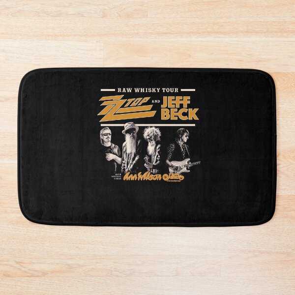Item preview, Vintage Rock Band - Sharp Dressed Simple Man Tour 2024 designed and sold by RichardsLoving.