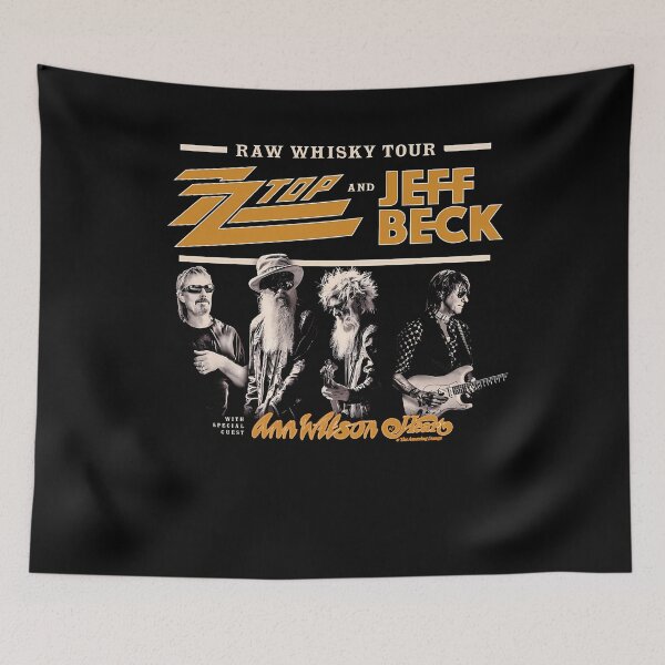 Item preview, Vintage Rock Band - Sharp Dressed Simple Man Tour 2024 designed and sold by RichardsLoving.