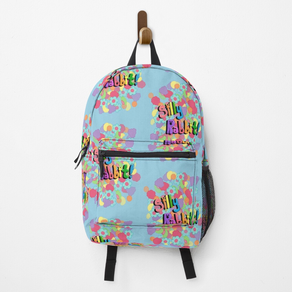 Item preview, Backpack designed and sold by PyroAshes.