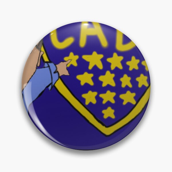 Item preview, Juan Roman Riquelme wojak designed and sold by BashPIXIE.