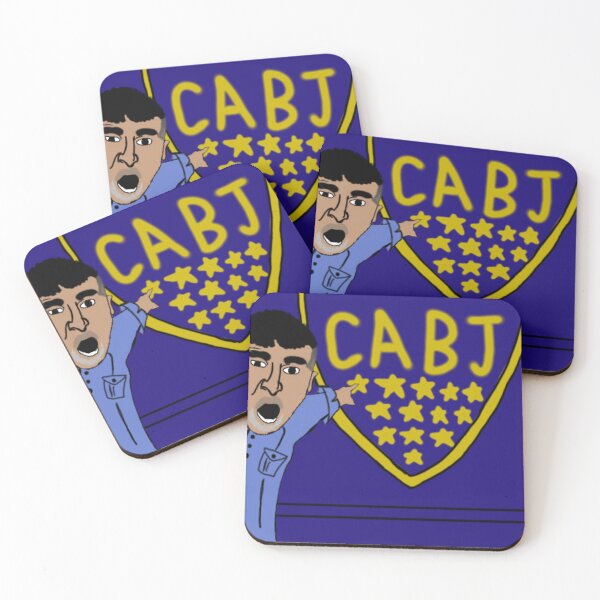 Item preview, Juan Roman Riquelme wojak designed and sold by BashPIXIE.