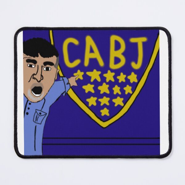 Item preview, Juan Roman Riquelme wojak designed and sold by BashPIXIE.