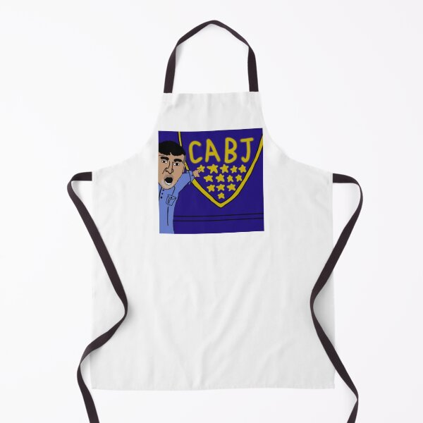 Item preview, Juan Roman Riquelme wojak designed and sold by BashPIXIE.