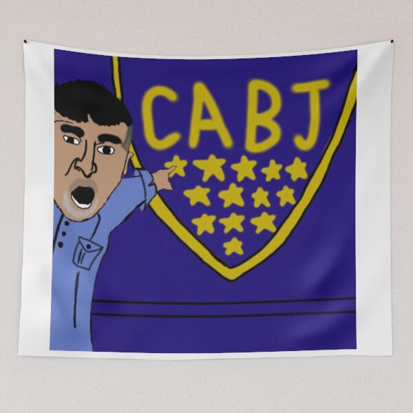 Item preview, Juan Roman Riquelme wojak designed and sold by BashPIXIE.