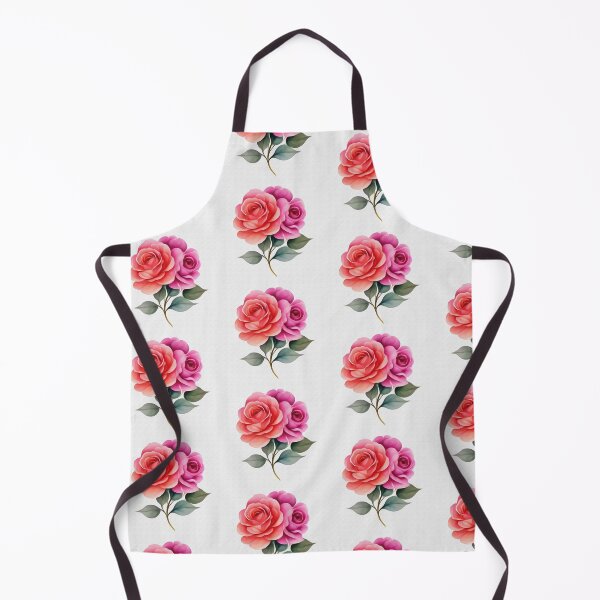 Item preview, Colour Full Pattern designed and sold by CropWear.