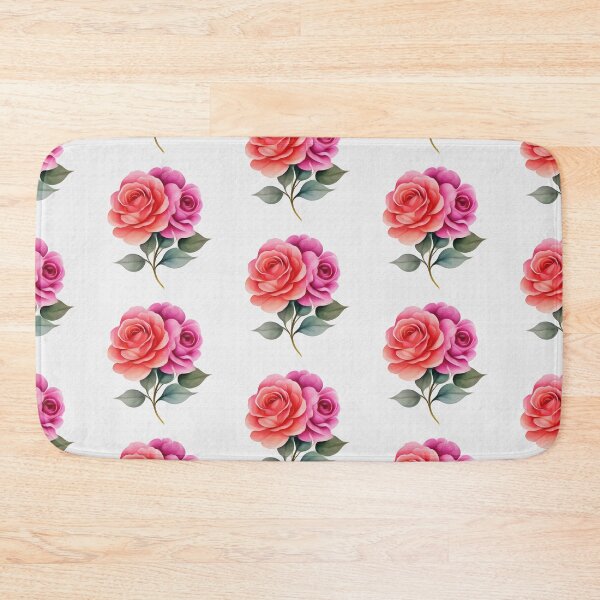 Item preview, Colour Full Pattern designed and sold by CropWear.