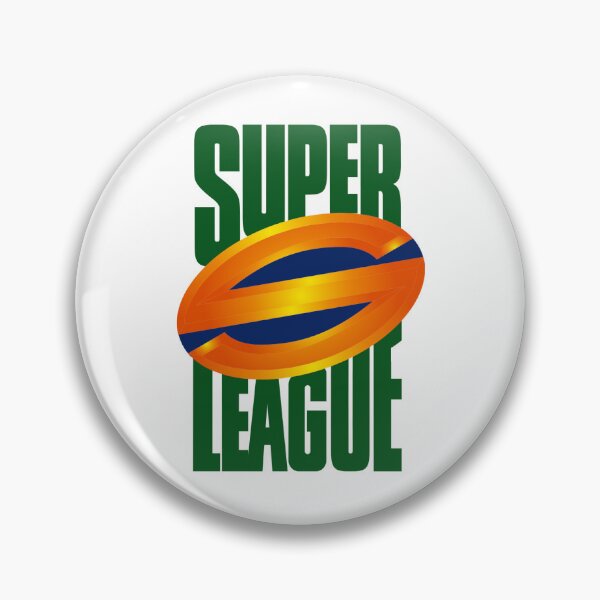 Aperçu de l'œuvre Super Ligue 1997 créée et vendue par MainRoad.