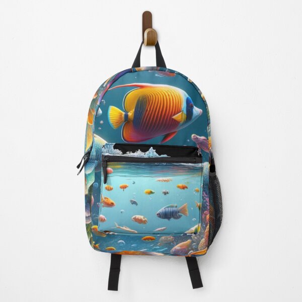 Item preview, Underwater Life...001... designed and sold by AtelierFafard.
