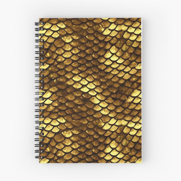 Item preview, Gold Dragon skin texture pattern - fantasy creature fairycore - egg shiny designed and sold by Fantasy Cache.