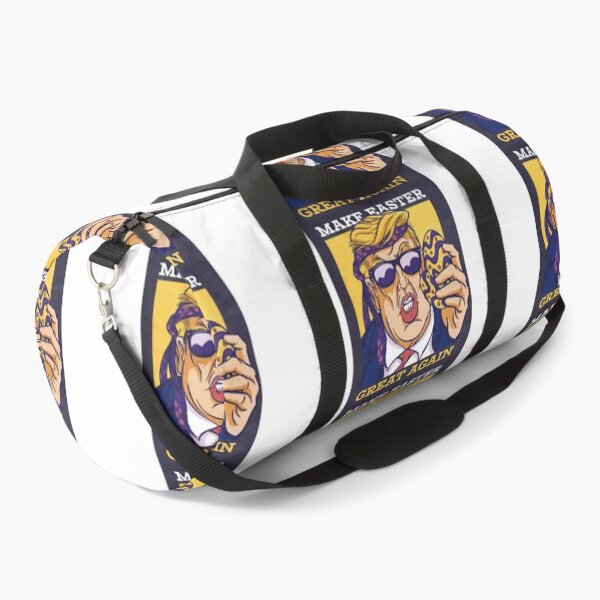 Item preview, Make Easter Great Again designed and sold by D1ogo.
