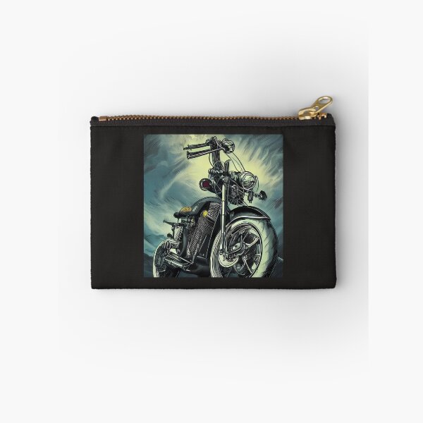 Item preview, La leyenda sigue viva designed and sold by Paw's Arts.