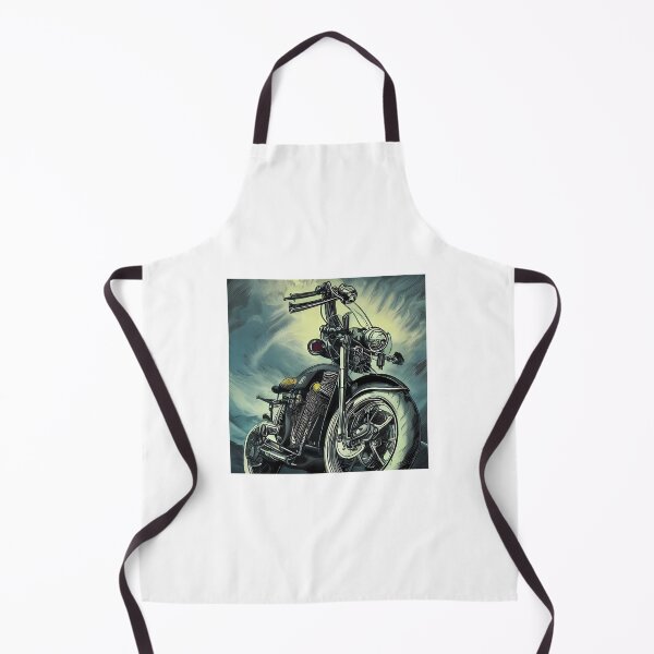Item preview, The Legend Lives On designed and sold by Paw's Arts.