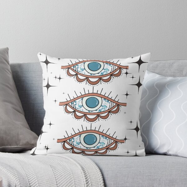 Item preview, ojo ver u designed and sold by Morbidcupcake24.