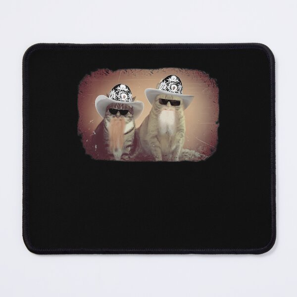 Item preview, Vintage Rock Band - Sharp Dressed Simple Man Tour 2024 designed and sold by RichardsLoving.