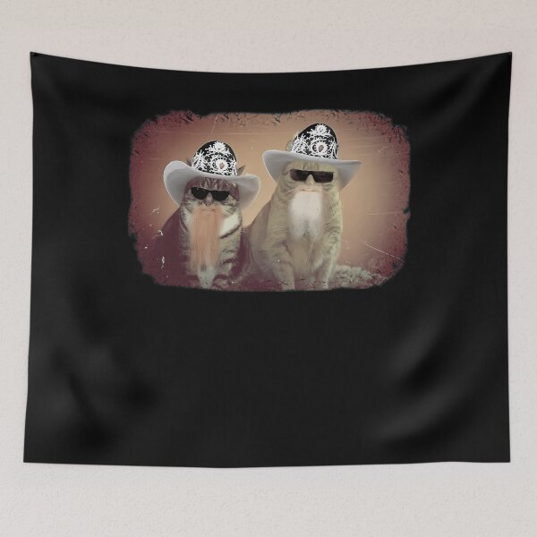 Item preview, Vintage Rock Band - Sharp Dressed Simple Man Tour 2024 designed and sold by RichardsLoving.