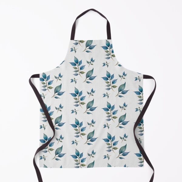 Item preview, Colour Full Pattern designed and sold by CropWear.