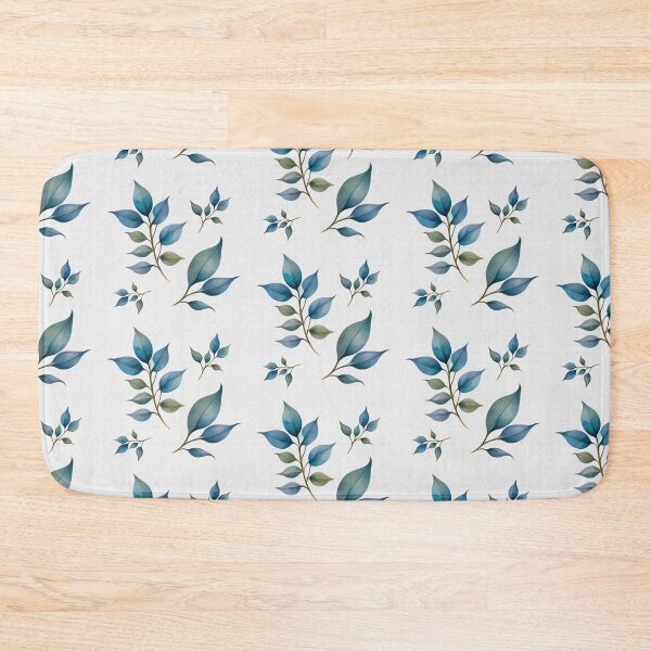 Item preview, Colour Full Pattern designed and sold by CropWear.