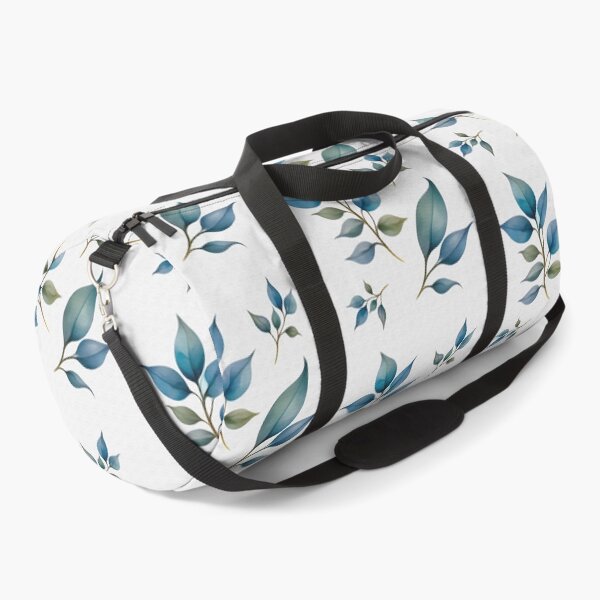 Item preview, Colour Full Pattern designed and sold by CropWear.