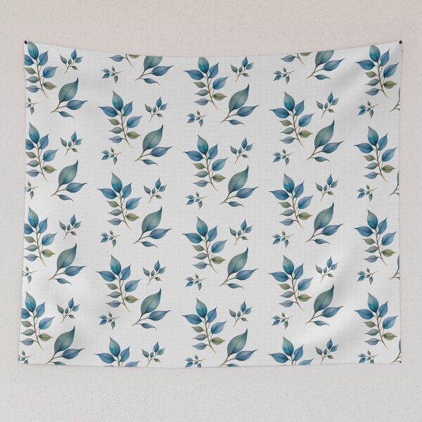 Item preview, Colour Full Pattern designed and sold by CropWear.