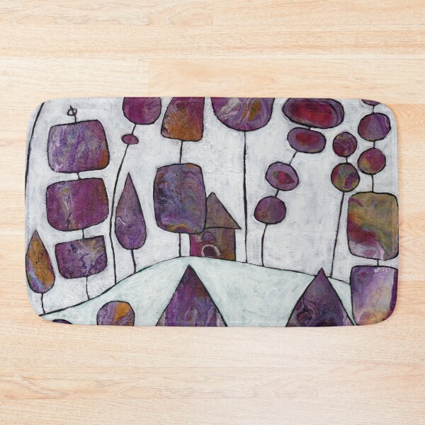 Item preview, Retrovia designed and sold by Sunshyne66.