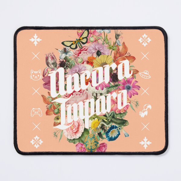 Item preview, Inspirational Latin Quote - Ancora Imparo - I am Still Learning designed and sold by Trish Dish.