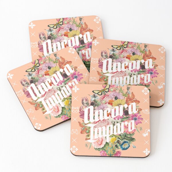Item preview, Inspirational Latin Quote - Ancora Imparo - I am Still Learning  designed and sold by Trish Dish.