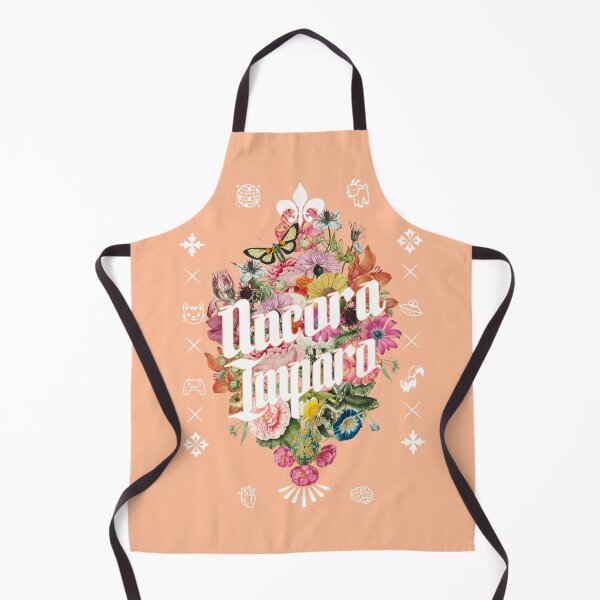 Item preview, Inspirational Latin Quote - Ancora Imparo - I am Still Learning designed and sold by Trish Dish.