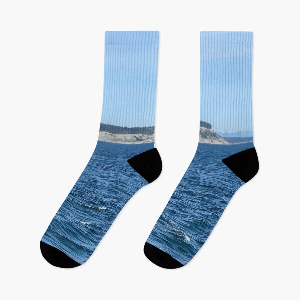 Item preview, Puget sound  designed and sold by EricT00.