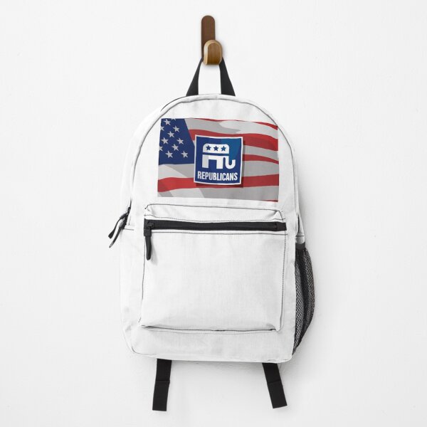 Item preview, Republicans designed and sold by D1ogo.