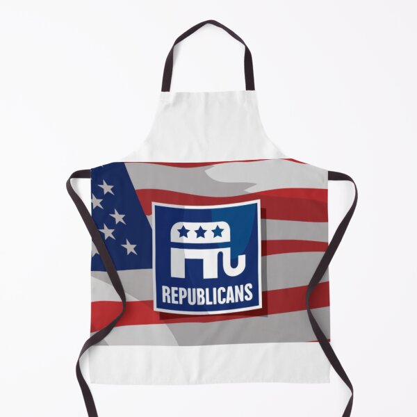 Item preview, Republicans designed and sold by D1ogo.