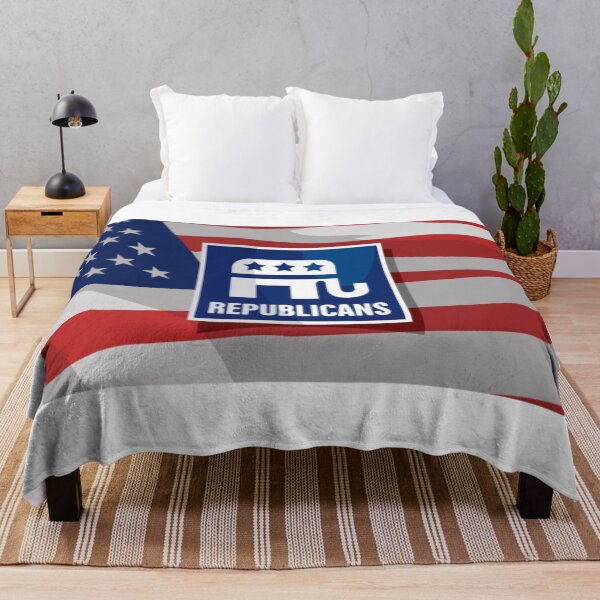 Item preview, Republicans designed and sold by D1ogo.