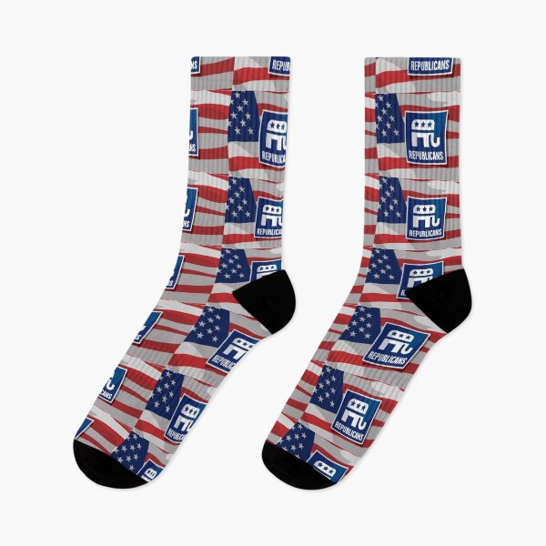 Item preview, Republicans designed and sold by D1ogo.