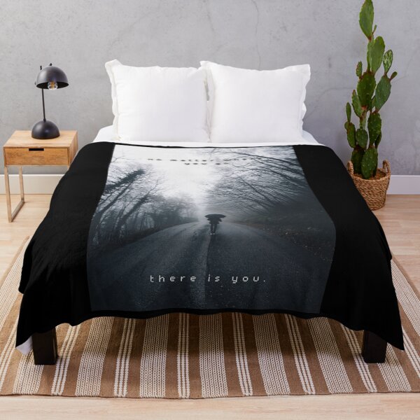 Item preview, No Matter Where You Go There Is You designed and sold by Flirt-Teez.