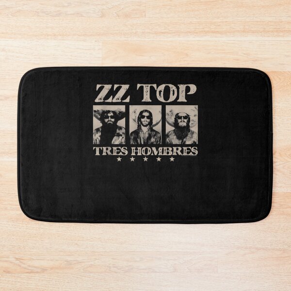 Item preview, Vintage Rock Band - Sharp Dressed Simple Man Tour 2024 designed and sold by RichardsLoving.