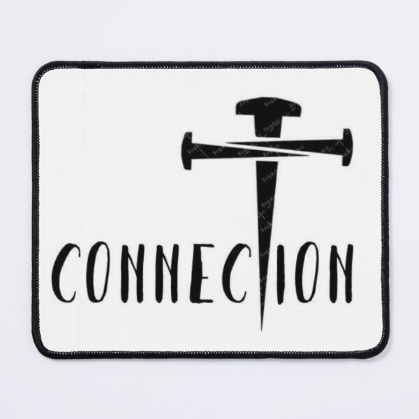 Item preview, Strong Signal designed and sold by JoyousNoise.