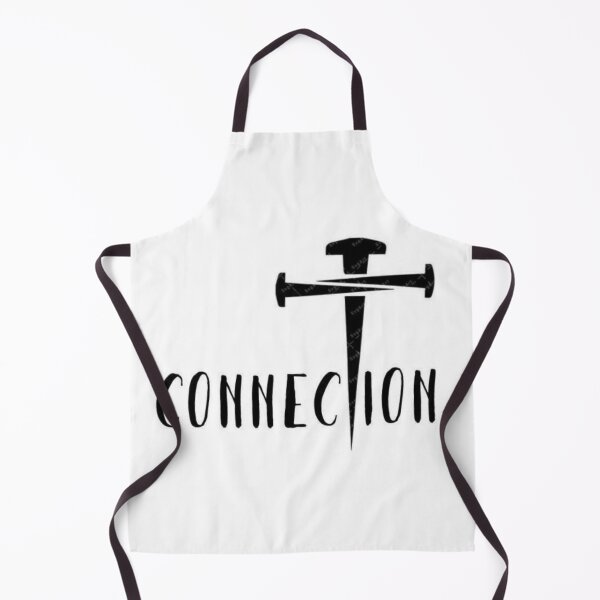 Item preview, Strong Signal designed and sold by JoyousNoise.