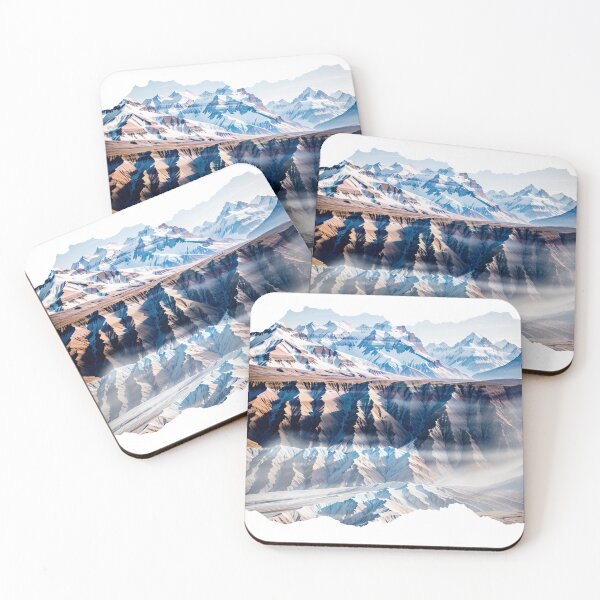 Item preview, ALASKA 24 5 designed and sold by maveluzone.