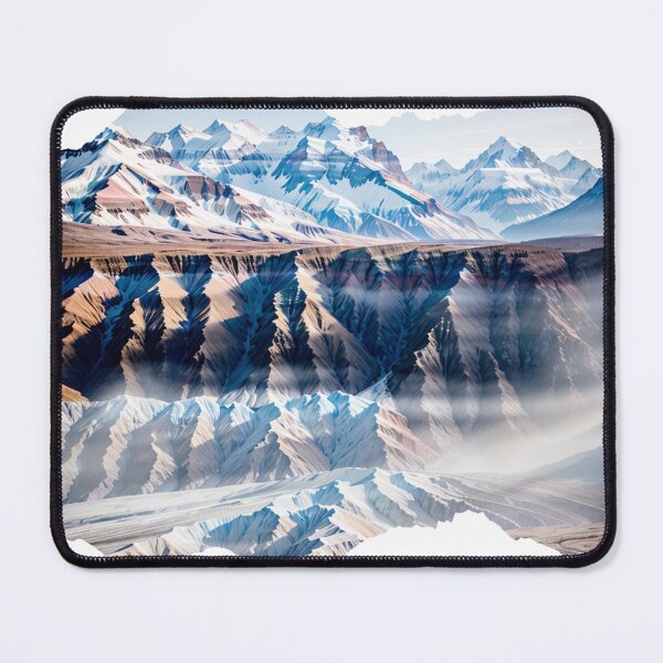 Item preview, ALASKA 24 5 designed and sold by maveluzone.