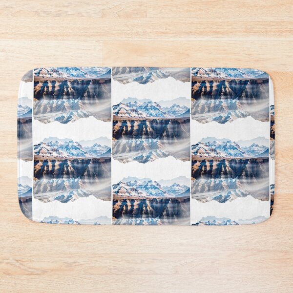 Item preview, ALASKA 24 5 designed and sold by maveluzone.