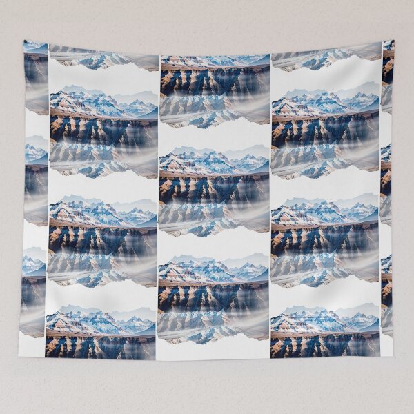 Item preview, ALASKA 24 5 designed and sold by maveluzone.