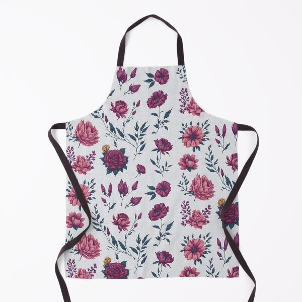 Item preview, Colour Full Pattern designed and sold by CropWear.