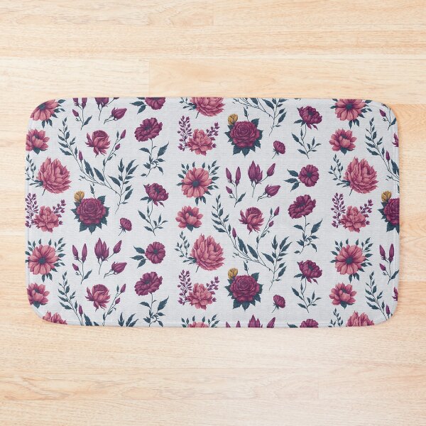 Item preview, Colour Full Pattern designed and sold by CropWear.